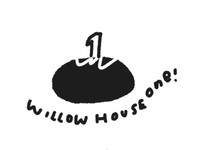 『1周年 39コース』カジュアルに楽しめる全7皿