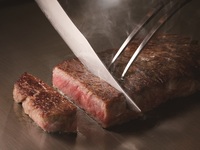 【12/31～1/4】年末年始ディナーコース＜寿＞