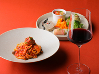 [Dinner] Sapporo Wine Party + Beer