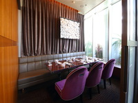 120 minutes All-You-Can-Drink 【Joe's Celebrity Plan】