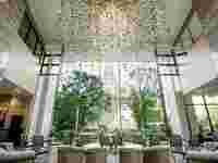 ＜平日＞『窓際席確約アリスのストロベリーアフタヌーンティー』“不思議の国のアリス”の甘いお茶会へ誘う！マリアージュフレールもお替り自由　12月26日（金）～