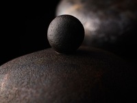 【12/23〜12/25】クリスマスコース+アルコールペアリング(食前酒シャンパーニュ付き)