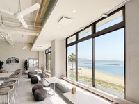 モーニングお席のみのご予約