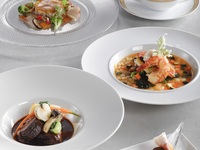 【Xmas2025】⛄クリスマスランチ⛄（12/19～12/25）