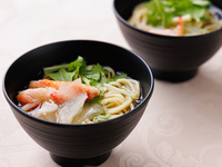 [New Year's Eve] Dinner Buffet Adults (13 years and older)