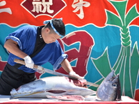 [New Year's Day] Dinner Buffet Adults (13 years and older)