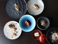 「特選食材おまかせ」年末年始