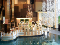 【Artisanal Cheese Selection】