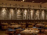 [Dinner] Seat reservation only