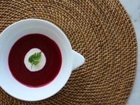 【12/26～お子様ワンプレートセット 】￥1,100コース◎小学生以下限定