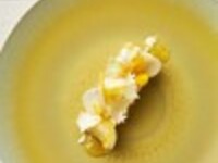 【12/26～お子様ハーフコース 】￥1,760コース◎小学生以下限定