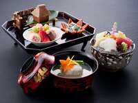 早トク新年会【光】-ひかる-【飲み放題付き】 