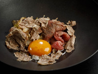 Xmasコース　※12.23～12.25