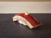 Special Course (Kosher Style) Jewish Only