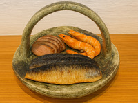 [2025] Assorted three-item set