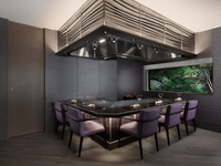 ■☐鉄板焼【個室】 五周年特別ペアディナー【黒鮑、伊勢海老、神戸牛を堪能】☐■　　　　　　　　　　（乾杯のドンペリニョン・シャトーマルゴーボトル付き）