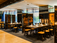 ランチ新年会プラン2026