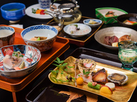 🔔[Xmas2025]🔔[Premium course] Gokokuhōjō