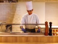 島民限定忘年会プラン【中学生以上のご予約】