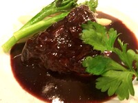 【12/21限定】クリスマス☆スペシャルディナーコース☆