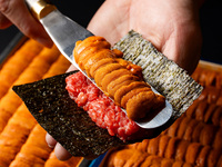 The Art of Wagyu Course