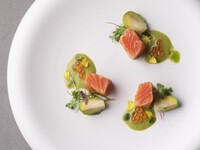 【12/31～1/1】レギュラーコース