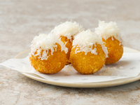 【X'mas Dinner/Menu CARMEN】7品のクリスマスコース