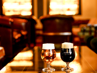 【バー】 お席のみのご予約