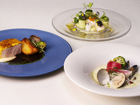 【Special Discount for Miyako Citizens】Italian Course