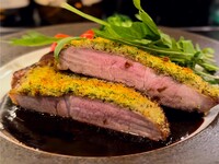 [Dinner] [Sharing Style] [All-You-Can-Drink] Chef's Selection Course