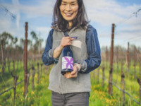 【12月5日限定 18:30 より】Six Cloves ワインメーカーズ６品ディナーコース とワインペアリング