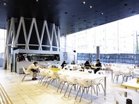 【2025忘年会】【120分飲み放題付き】貸切パーティープラン!!