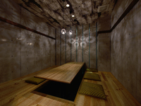 沖縄ガストロノミー特別会席