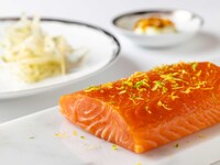 【Lunch Course 2 dishes】Starter+Main or Main+Dessert