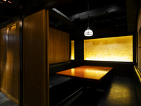 お席のみのご予約　１２月遅