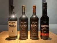 [11/27] 聖培露製造商晚宴