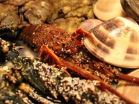 24200円コース（1名様）