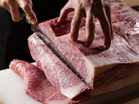 4550 yen Grilled food & earthenware pot course