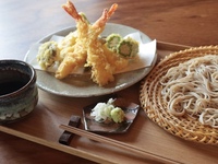 【ランチ】お席のみのご予約【土日・祝日】