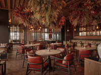 12/30-1/4 [New Year's dinner] 25,000 yen