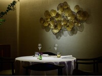 2026年1月8日至2月28日 CENA“冬季準備”