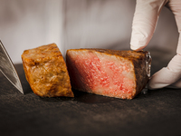 【冬縁 -huyu enishi- 】