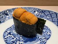 [Makan malam] Tempahan tempat duduk Sushi-R sahaja [Perniagaan musim sejuk] 2025.12.1~