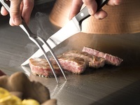 [Dinner] New Year's Special Course "Kikyō"