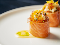 8,800円カジュアルコース