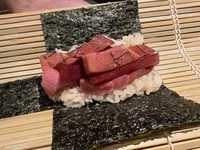 年末特別コース