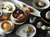 ☆ランチ限定・忘新年会にお勧め☆女子会プラン