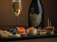 [Upgrade Plan] Escalier Countdown 2025-2026