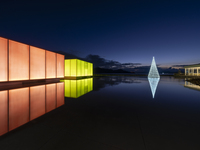 【晩冬のSIMOSE】ディナーコース - 13,500円