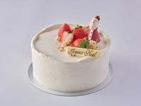 Noëlフレーズ5号